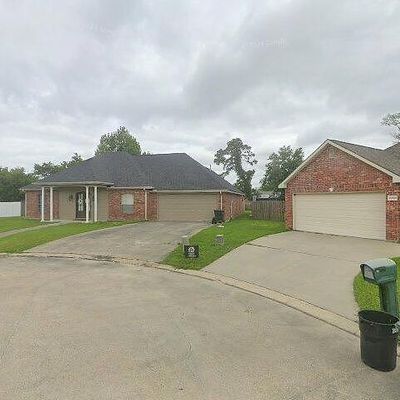 2170 Aryn Ln, Lake Charles, LA 70605