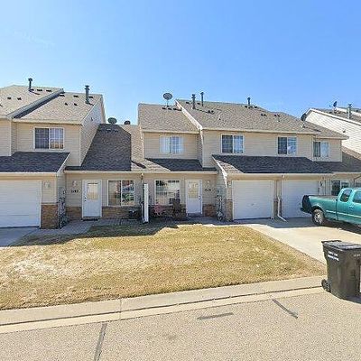 2170 Charismatic Dr, Shakopee, MN 55379