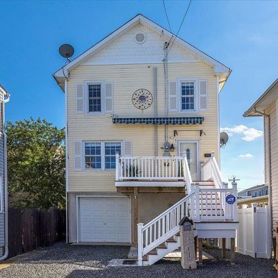 217 Webster Ave, Seaside Heights, NJ 08751