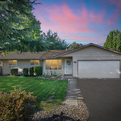 21733 Ne Halsey St, Fairview, OR 97024