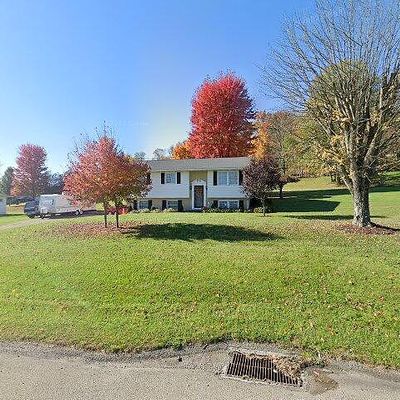 2174 E Roy Furman Hwy, Carmichaels, PA 15320