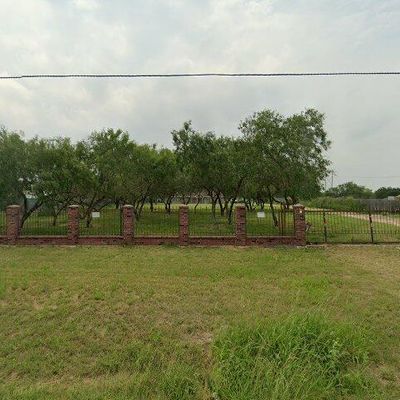 21735 N Sharp Rd, Edinburg, TX 78542