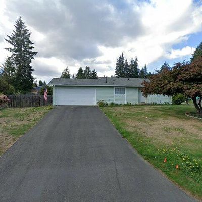 2176 Ponderosa Dr Se, Port Orchard, WA 98366