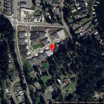 21761 Se 292nd Pl Unit 19, Black Diamond, WA 98010