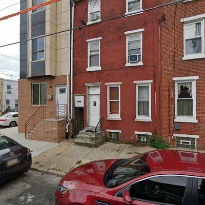 2176 E Sergeant St, Philadelphia, PA 19125