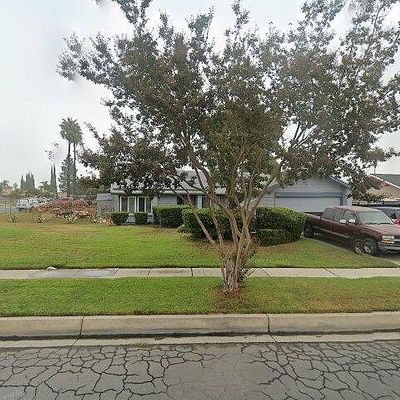 2179 N Riverside Ave, Rialto, CA 92377