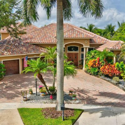 21792 Marigot Dr, Boca Raton, FL 33428