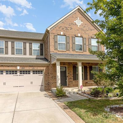 2178 Stone Pile Dr Sw, Concord, NC 28025