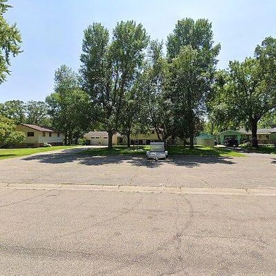 218 2nd Ave Ne, Pelican Rapids, MN 56572