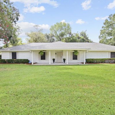 218 Fallis Rd, Lafayette, LA 70507