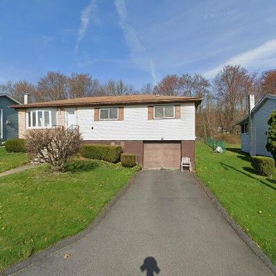 218 Frances Ave, Scranton, PA 18504