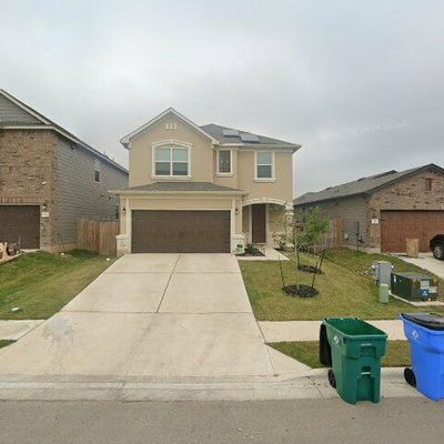 218 Lena Ln, Kyle, TX 78640