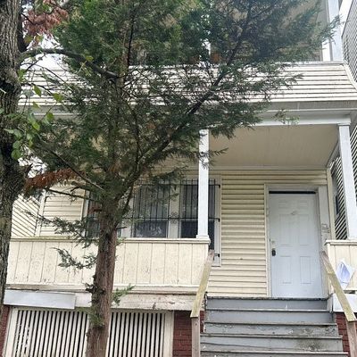 218 Linden Ave, Irvington, NJ 07111