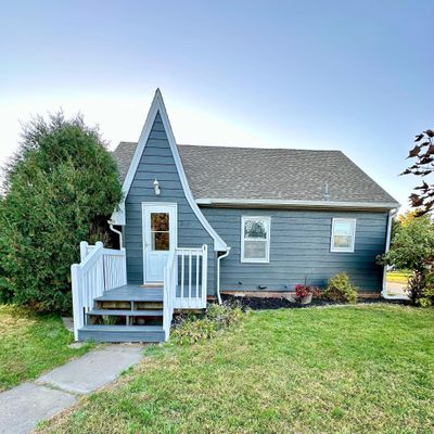 218 Nw 4 Th St, Buffalo Lake, MN 55314