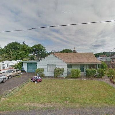 218 Nw 56 Th St, Newport, OR 97365