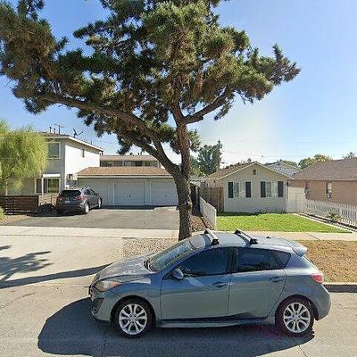 218 S 2 Nd Ave, Upland, CA 91786