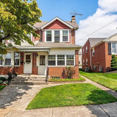 218 W 10 Th Ave, Conshohocken, PA 19428