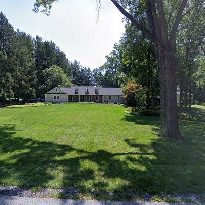 218 W Locust Ln, Kennett Square, PA 19348