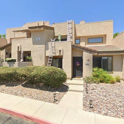 2180 Resort Way S, Prescott, AZ 86301