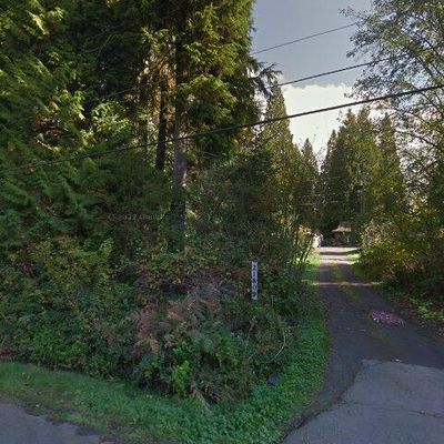 21805 55 Th Ave Se, Woodinville, WA 98072