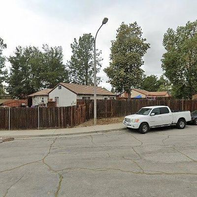 2180 W 48 Th Ct, San Bernardino, CA 92407