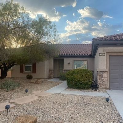 2183 Sawtooth Mountain Dr, Henderson, NV 89044