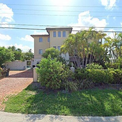 219 Anglers Dr S, Marathon, FL 33050