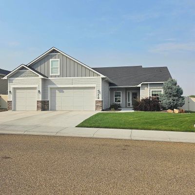 219 Appalachian St, Caldwell, ID 83607