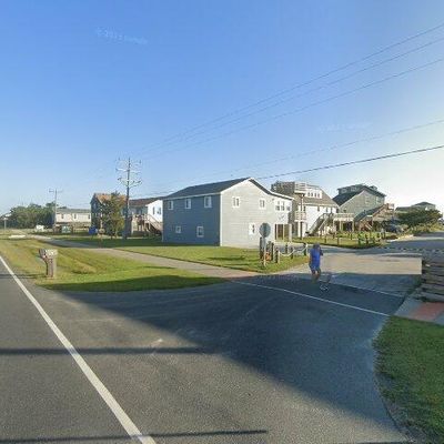 219 E Altoona St Lot 7 R, Nags Head, NC 27959