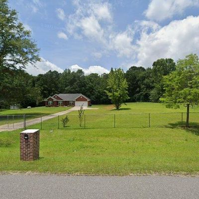 219 Lee Road 980 # A, Smiths Station, AL 36877