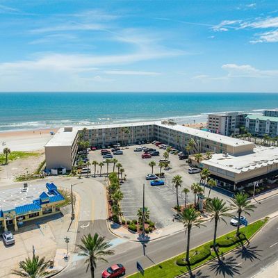 219 S Atlantic Ave #409, Daytona Beach, FL 32118