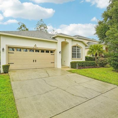 219 Troon Cir, Davenport, FL 33897