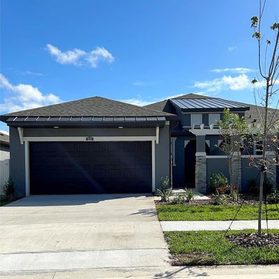 219 Villa Luna Ln, Lutz, FL 33549