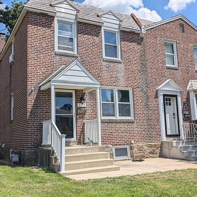 219 Wilde Ave, Drexel Hill, PA 19026