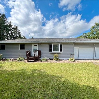 2190 22 Nd St, Rice Lake, WI 54868