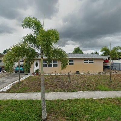 2190 Sw 37 Th Ter, Fort Lauderdale, FL 33312