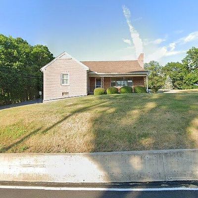 2191 Mount Zion Rd, York, PA 17406