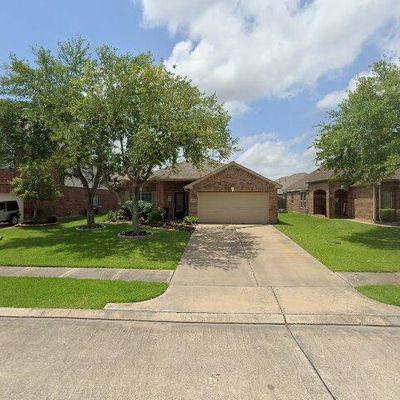 2193 Crane Hawk Ln, League City, TX 77573