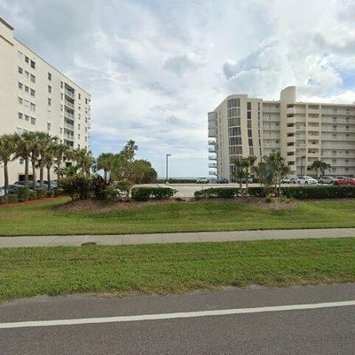 2195 Highway A1 A #201, Indian Harbour Beach, FL 32937