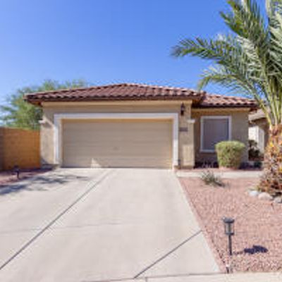 2194 N Hudson Ct, Florence, AZ 85132