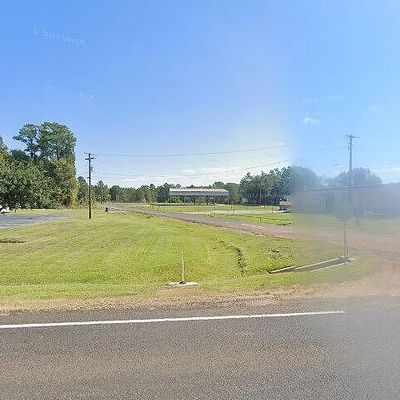 21992 Fm 226, Etoile, TX 75944