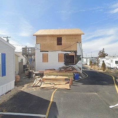 21 C Shore Villas Rd, Seaside Park, NJ 08752