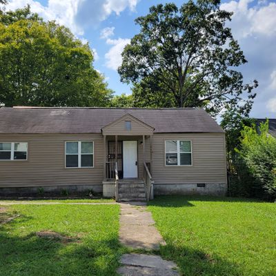 22 Biscayne Blvd, Rossville, GA 30741