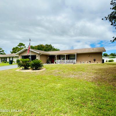 22 Blaine Dr, Palm Coast, FL 32137