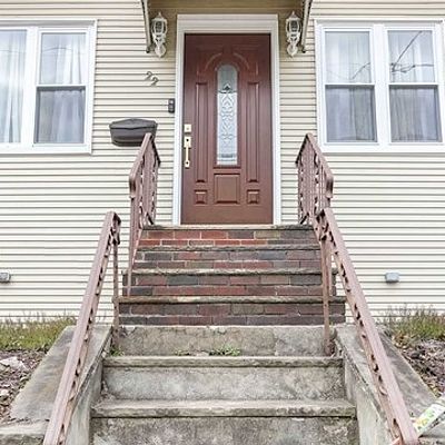 22 Burgh Ave, Clifton, NJ 07011