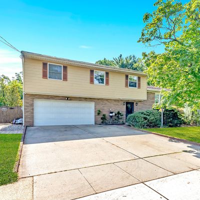 22 Calt Dr, Hazlet, NJ 07730