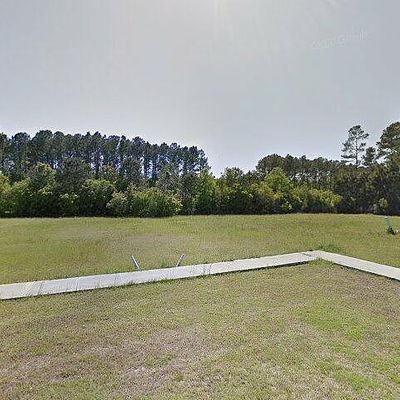 22 Clayton Ct, Bluffton, SC 29910