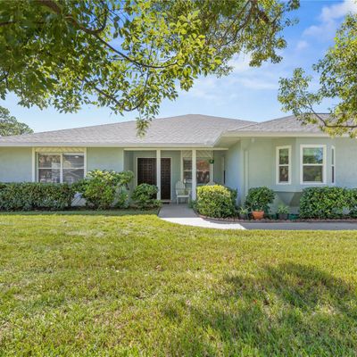 22 Colechester Ln, Palm Coast, FL 32137