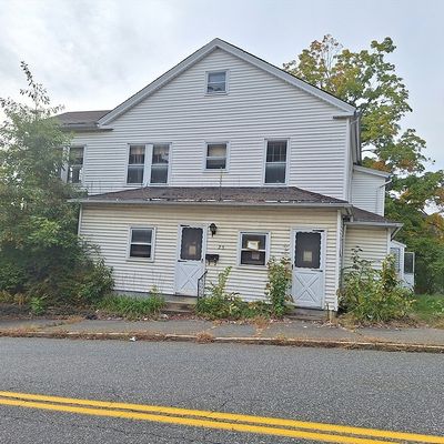 22 Church St, Ware, MA 01082