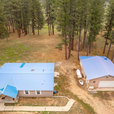 22 Hack Ln, Idaho City, ID 83631